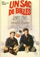  Сумка с шарами смотреть онлайн (1975) 