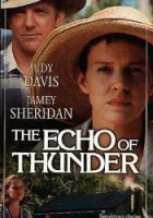  Раскаты грома смотреть онлайн (1998) 