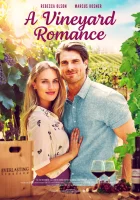  Любовь на винограднике смотреть онлайн (2021) 