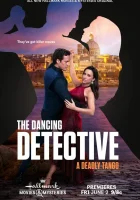  Танцующий детектив: Смертельное танго смотреть онлайн (2023) 