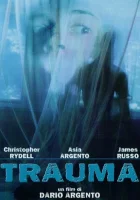  Травма смотреть онлайн (1993) 