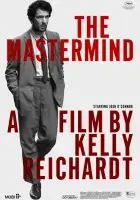  Вдохновитель смотреть онлайн (2025) 