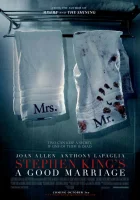  Счастливый брак смотреть онлайн (2014) 