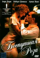  Беспутная Роза смотреть онлайн (1991) 