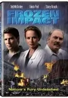  Ледниковый удар смотреть онлайн (2003) 