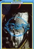  Стоун смотреть онлайн (1974) 