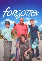  Забытый смотреть онлайн (2023) 