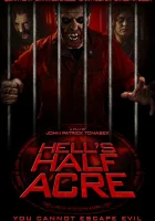  Пол-акра ада смотреть онлайн (2023) 