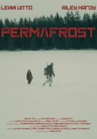  Вечная мерзлота смотреть онлайн (2024) 