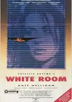  Белая комната смотреть онлайн (1990) 