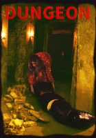  Подвал смотреть онлайн (2023) 