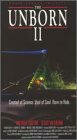  Нерожденный 2 смотреть онлайн (1994) 