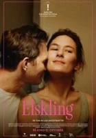  Достойна любви смотреть онлайн (2024) 