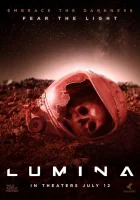  Светоч смотреть онлайн (2024) 