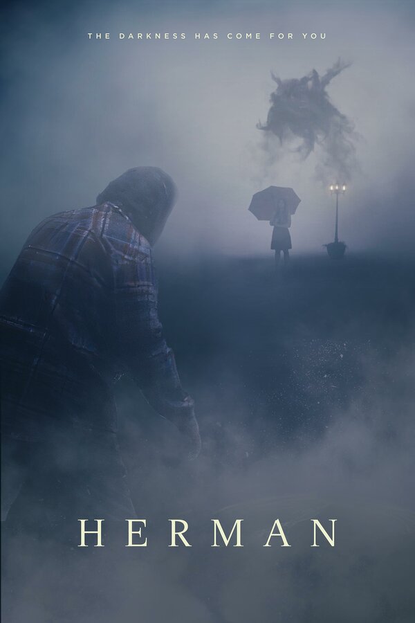  Герман смотреть онлайн без регистрации (2025) в хорошем HD качестве 