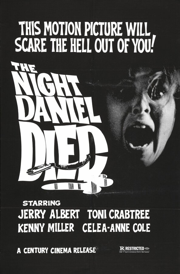  Жаждущие крови смотреть онлайн без регистрации (1975) в хорошем HD качестве 