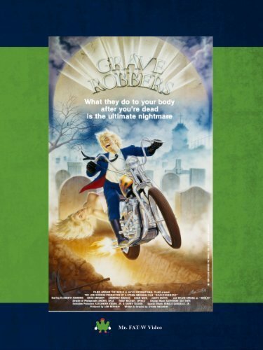  Мертвая подружка смотреть онлайн без регистрации (1988) в хорошем HD качестве 