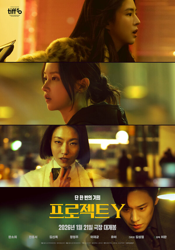  Проект Y смотреть онлайн без регистрации (2025) в хорошем HD качестве 