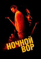  Ночной вор смотреть онлайн (2024) 