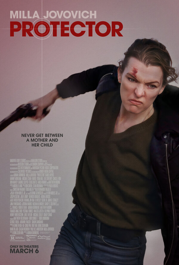  Мститель смотреть онлайн без регистрации (2025) в хорошем HD качестве 