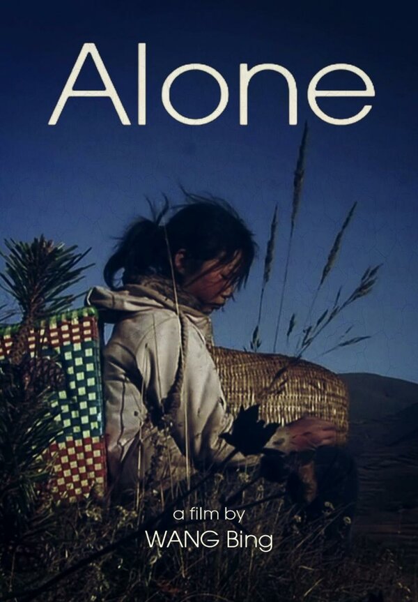  Одна смотреть онлайн без регистрации (2013) в хорошем HD качестве 