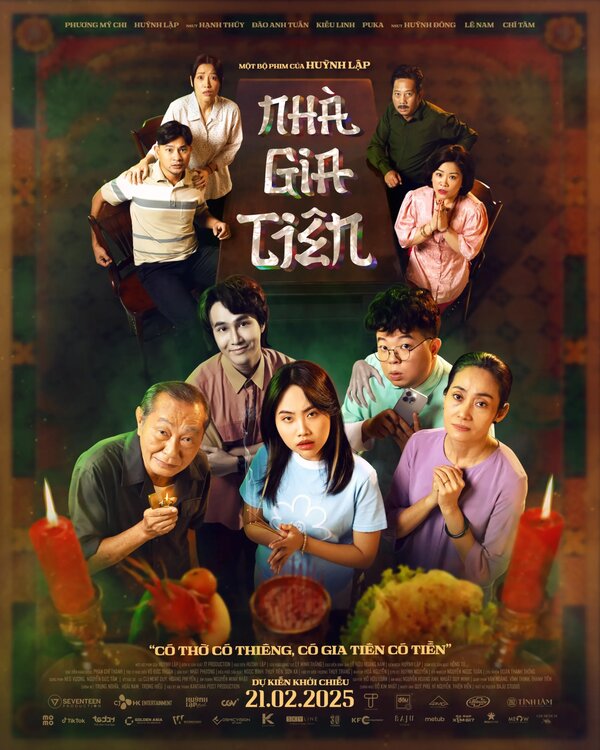  Родной дом смотреть онлайн без регистрации (2025) в хорошем HD качестве 