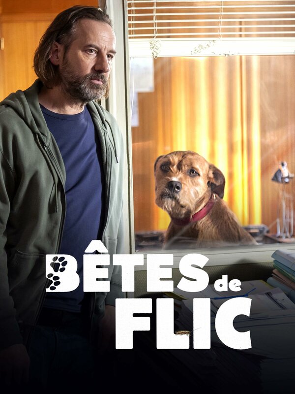  Зверский коп смотреть онлайн без регистрации (2026) в хорошем HD качестве 