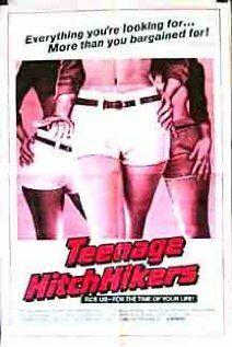  Путешествующие автостопом подростки смотреть онлайн без регистрации (1974) в хорошем HD качестве 