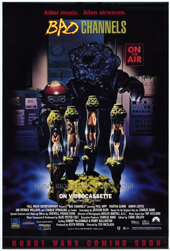  На опасной волне смотреть онлайн без регистрации (1992) в хорошем HD качестве 