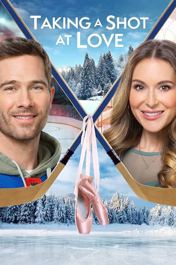  Щелчок любви смотреть онлайн без регистрации (2021) в хорошем HD качестве 