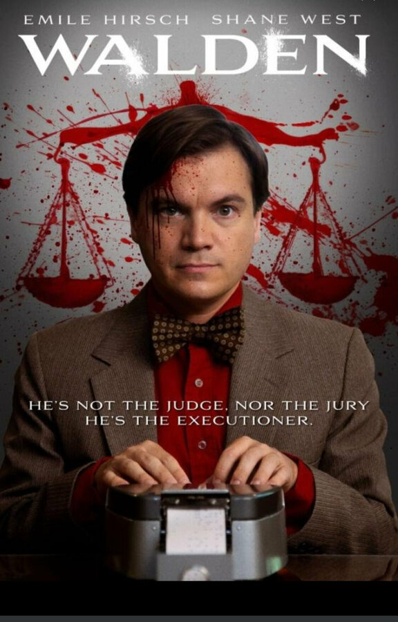  Стенографист смотреть онлайн без регистрации (2023) в хорошем HD качестве 