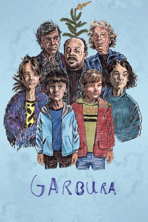  Карбид смотреть онлайн без регистрации (2022) в хорошем HD качестве 