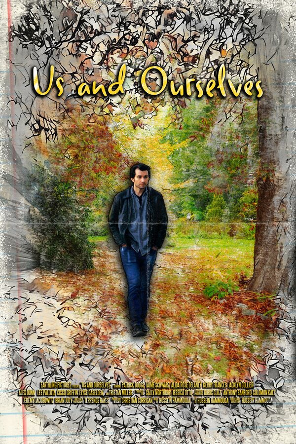  Мы и мы сами смотреть онлайн без регистрации (2025) в хорошем HD качестве 