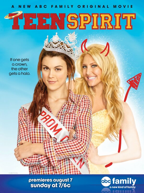  Советы с того света смотреть онлайн без регистрации (2011) в хорошем HD качестве 