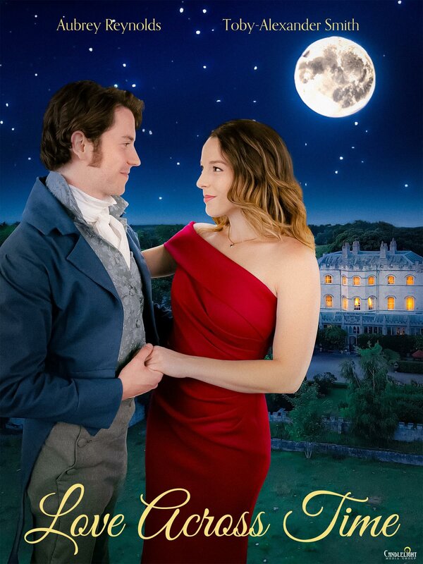  Любовь сквозь время смотреть онлайн без регистрации (2024) в хорошем HD качестве 