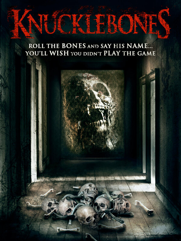  Кости смотреть онлайн без регистрации (2016) в хорошем HD качестве 